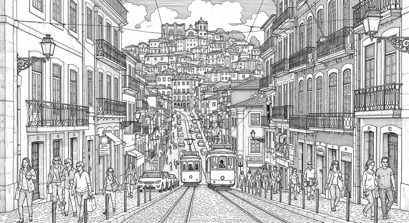 Sinu Portugali Keele Neli Igavuse Ratsanikku: Kuidas Lõpetada `Ser`, `Ter`, `Ir` ja `Fazer` Üleliigne Kasutamine