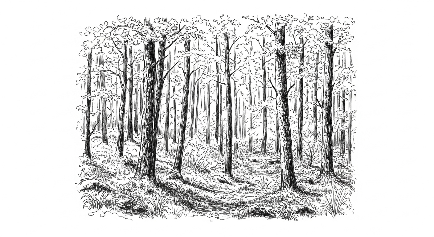 Sinu prantsuse keel kõlab nagu algaja oma? See üks tehnika muudab su laused elegantseks