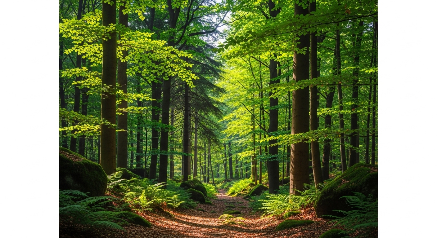 Sinu prantsuse laused on katki? Kuidas 'sest' ja 'seega' abil ehitada loogilisi lugusid