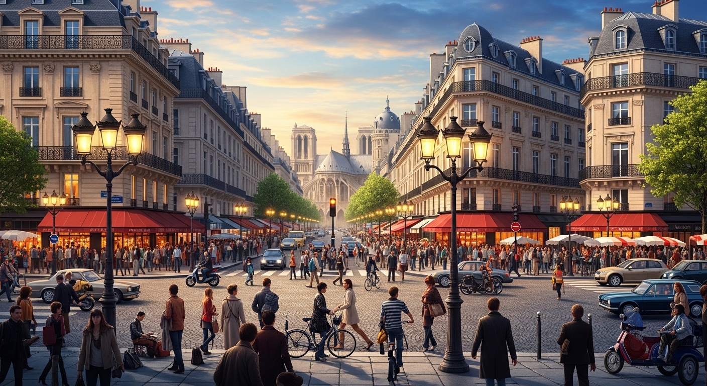 Sinu Prantsuse Sõnade Surnuaed: Kuidas Ärratada Sõnakaardid Ellu Ja Hakata Päriselt Kirjutama