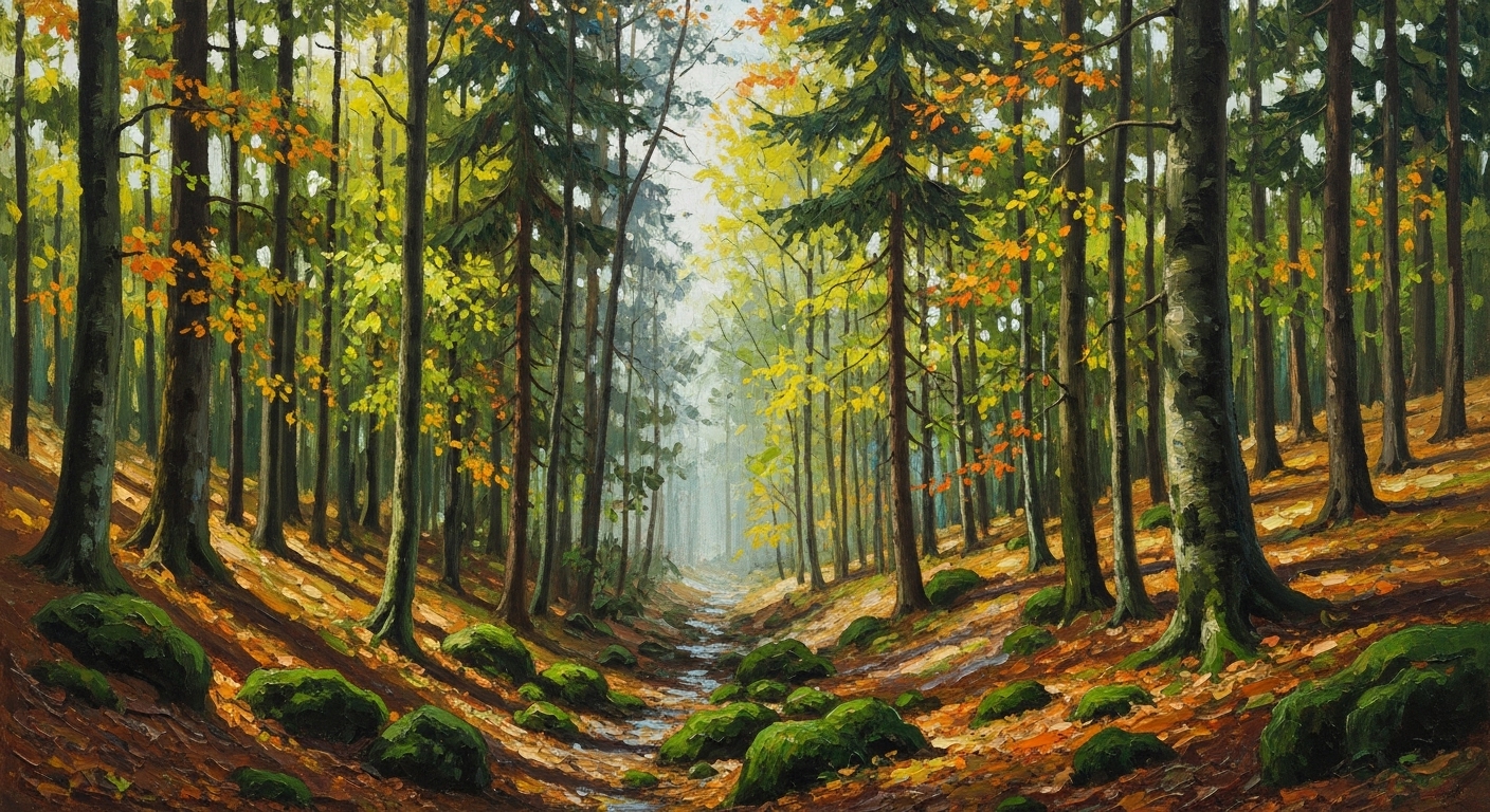 Sinu Serbia Keele Sõnavara On Passiivne? Siin on Praktiline Meetod, Mis Muudab Sõnad Oskusteks