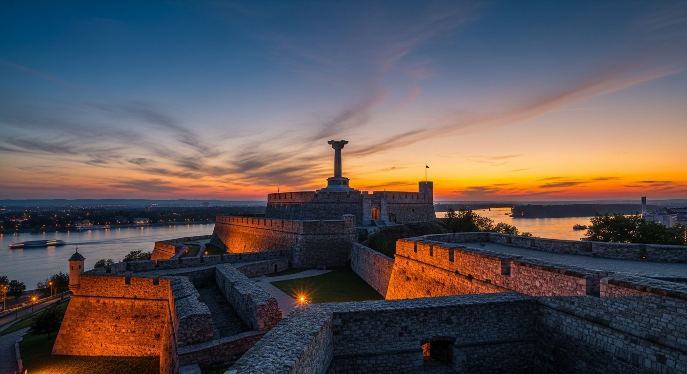 Sinu serbiakeelsed laused on nagu miiniväli? 3 sammu nähtamatute vigade leidmiseks ja parandamiseks