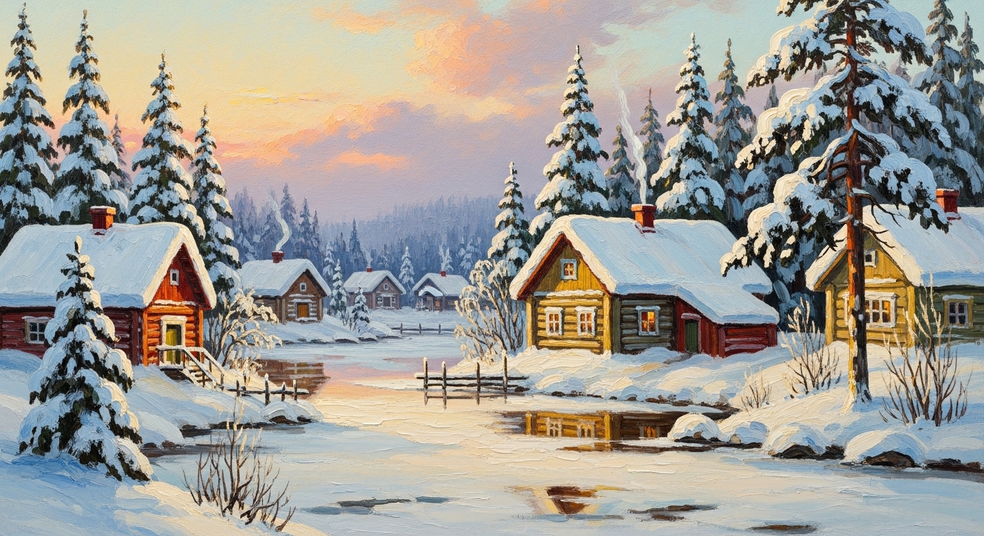 Sinu soomekeelsed laused on kohmakad? Praktiline teejuht sujuvaks kirjutamiseks