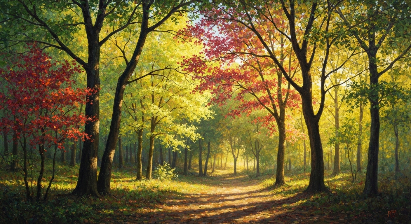 Sõnade Surnuaed Portugali Keele B1-Tasemel: Kuidas Murda Välja Passiivsest Sõnavarast ja Hakata Päriselt Kirjutama