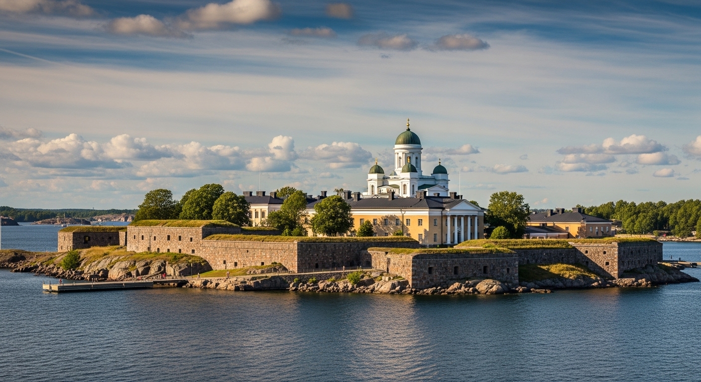 Sõnadest maailmadeks: Praktiline juhend, kuidas kirjutada oma esimene lugu soome keeles