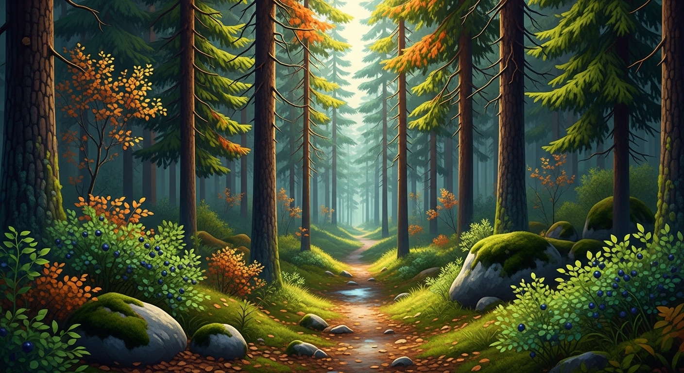 Soome Grammatika Peas, Aga Laused Valed? Siin on Puuduv Lüli Sinu Õppes