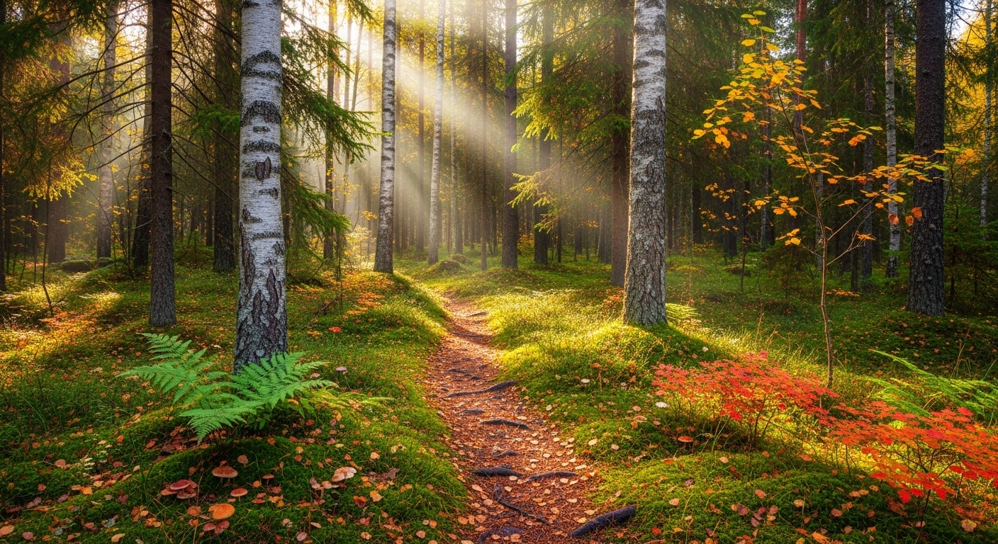 Soome keele lekkiva ämbri sündroom: Miks loetud sõnad kaovad (ja kuidas augud lappida)