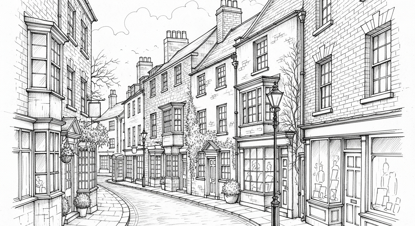 Tean sõnu, aga ei oska kirjutada? Inglise keele kirjutamisoskuse salajane tsükkel