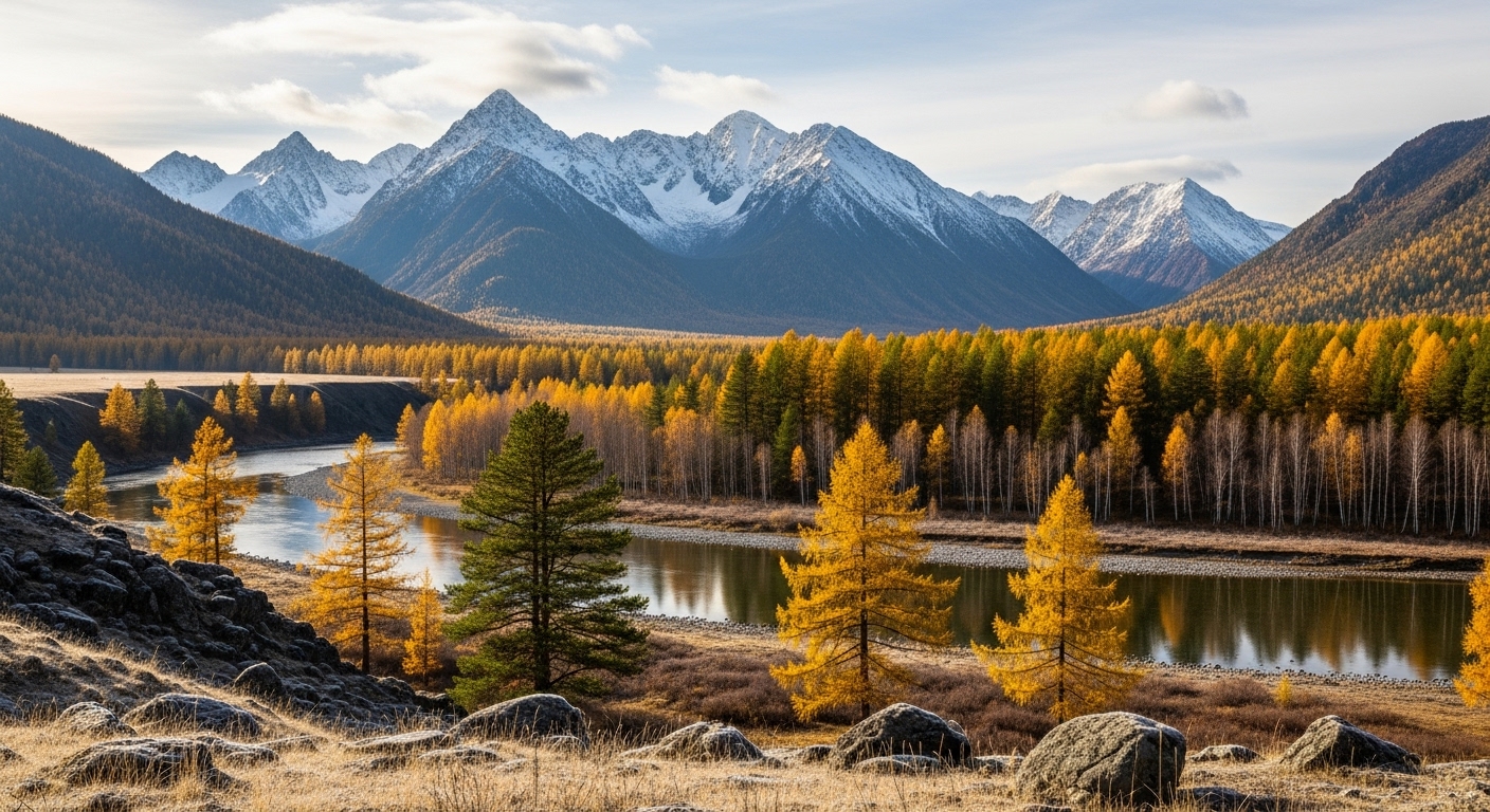 The 3-Block Blueprint for Your First Russian Sentences (Stop Guessing, Start Building)