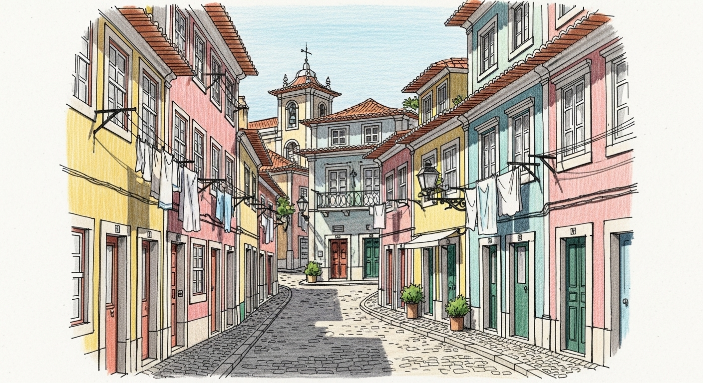 The 3 Vocabulary Traps Snaring Portuguese Learners (And How to Escape Them)