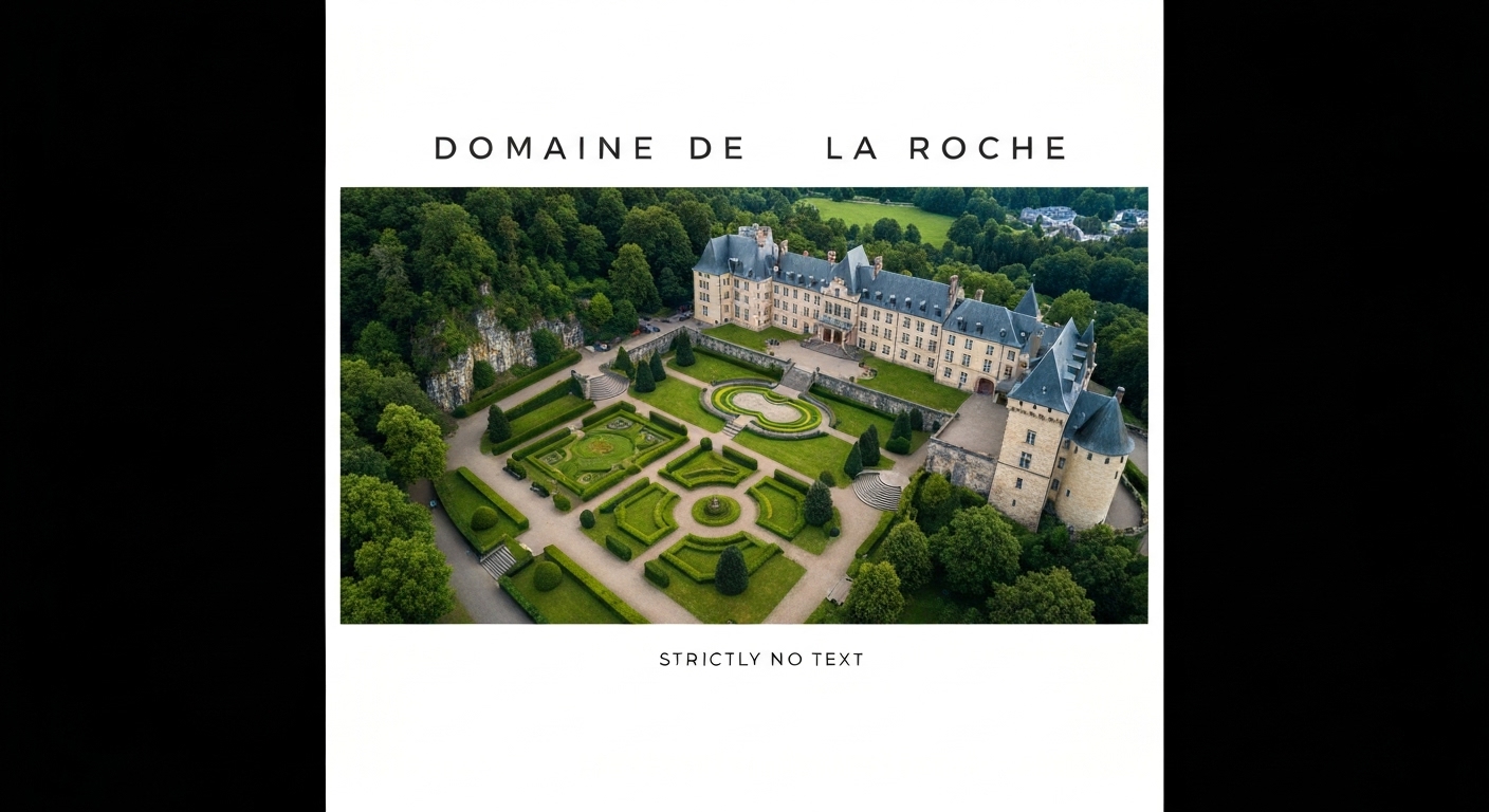 The A1 Luxembourgish Wall: Why Your Words Hide When You Start to Write 📝