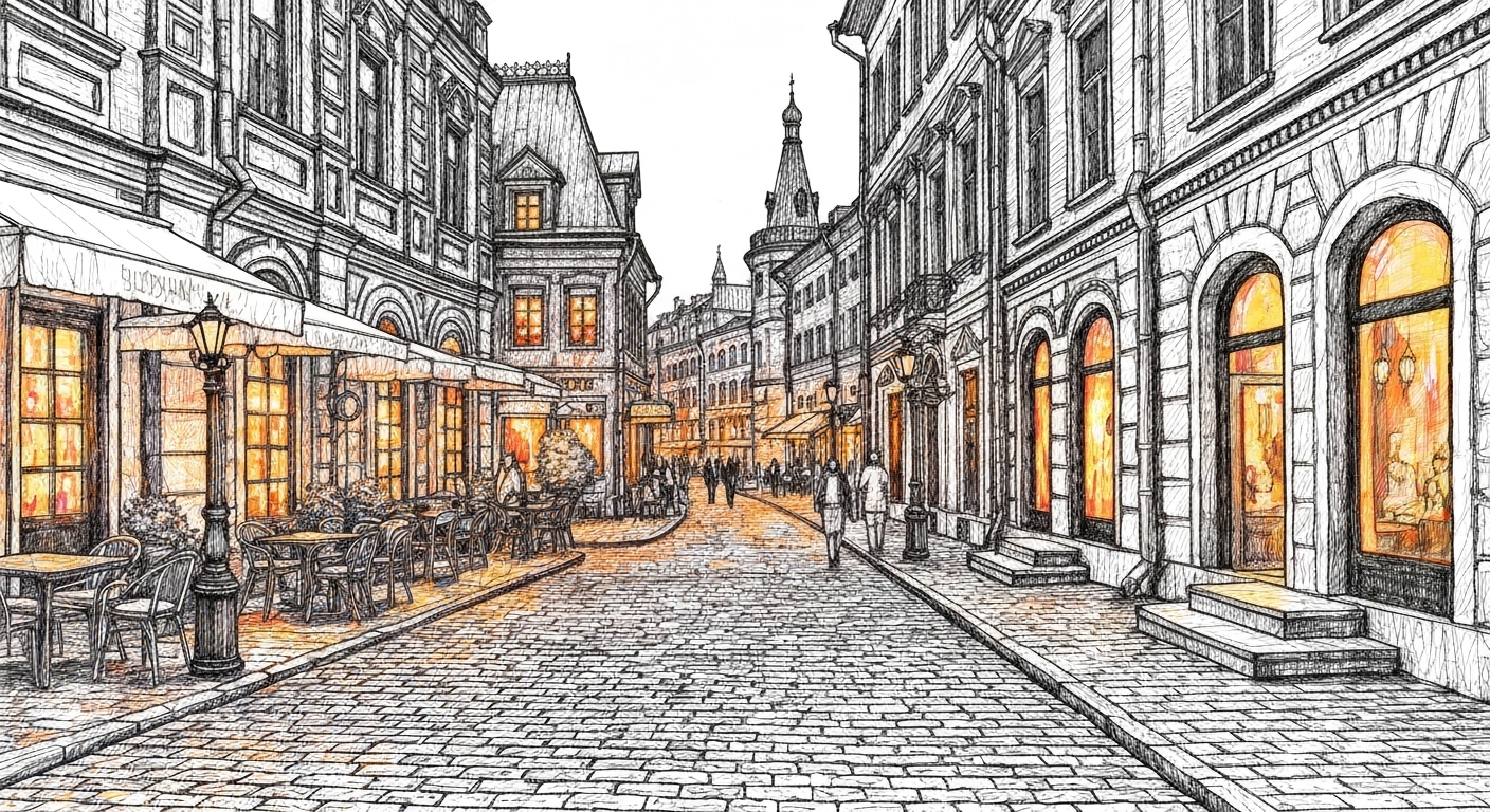 The B1 Russian 'Recall Block': Why Your Brain Knows the Word, But Your Hand Can't Write It 🧠