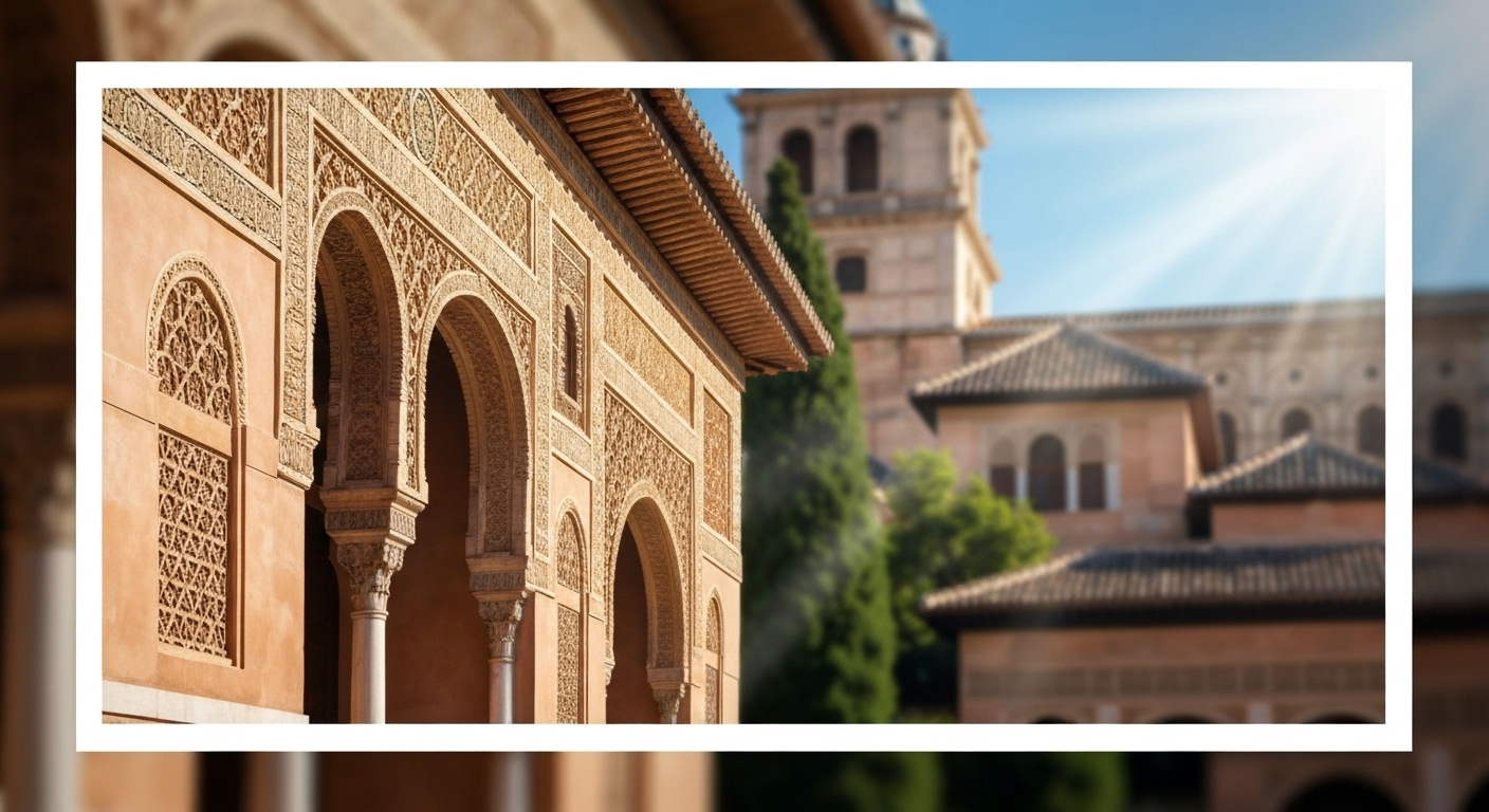 The B1 Spanish Recall Switch: How to Unlock Passive Vocabulary for Fluent Writing and Storytelling