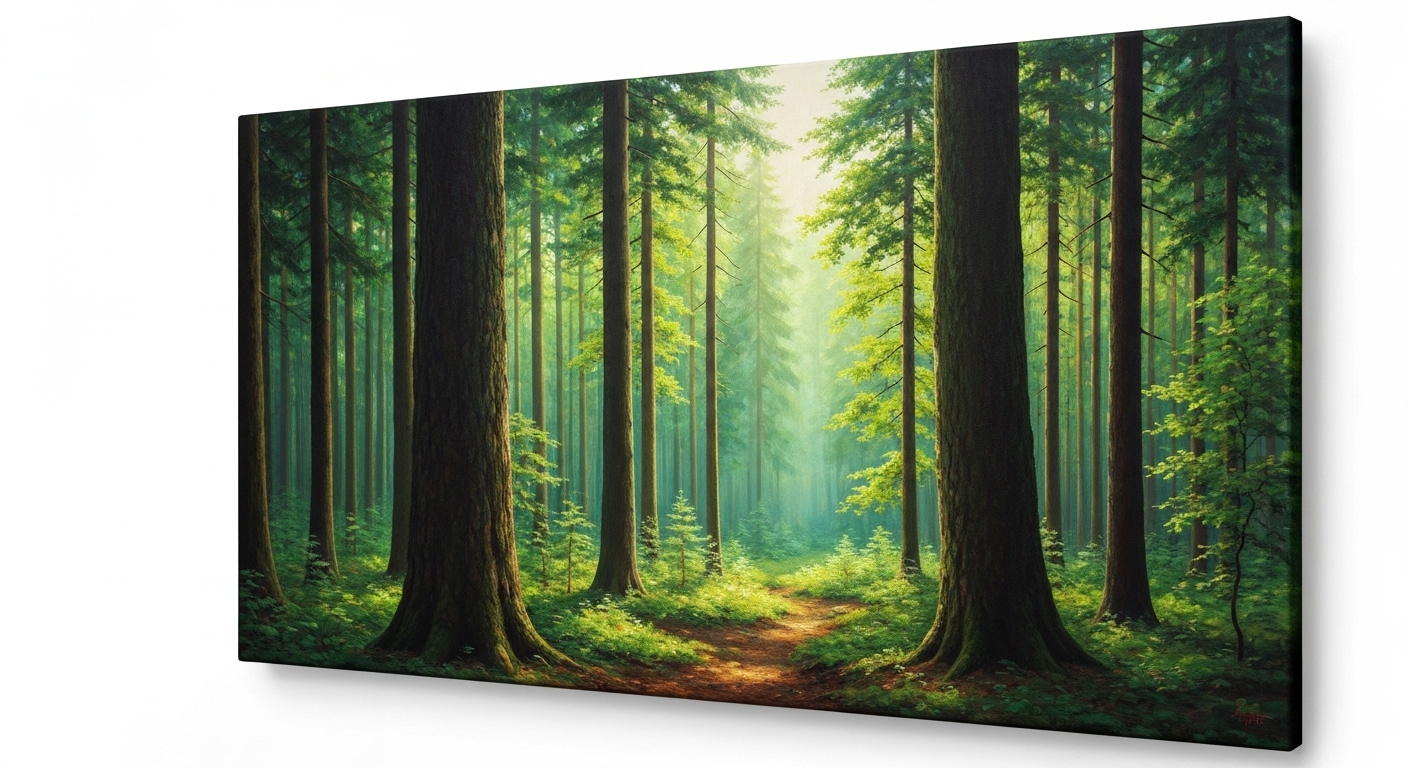 The B2 Latvian 'Black Hole': Why Your Vocabulary Vanishes When You Try to Write