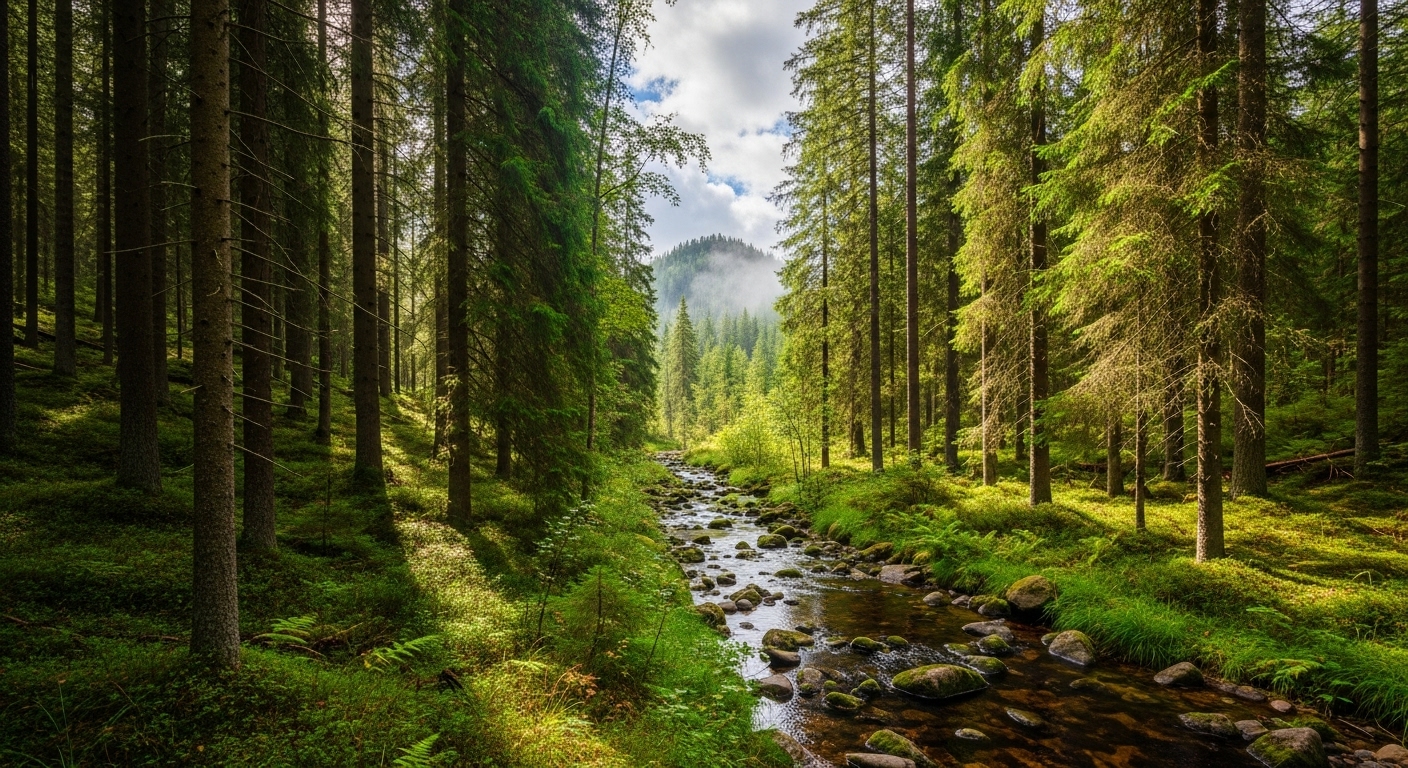 The Estonian Reading-Writing Chasm: Why You Understand More Than You Can Produce (And How to Bridge It)