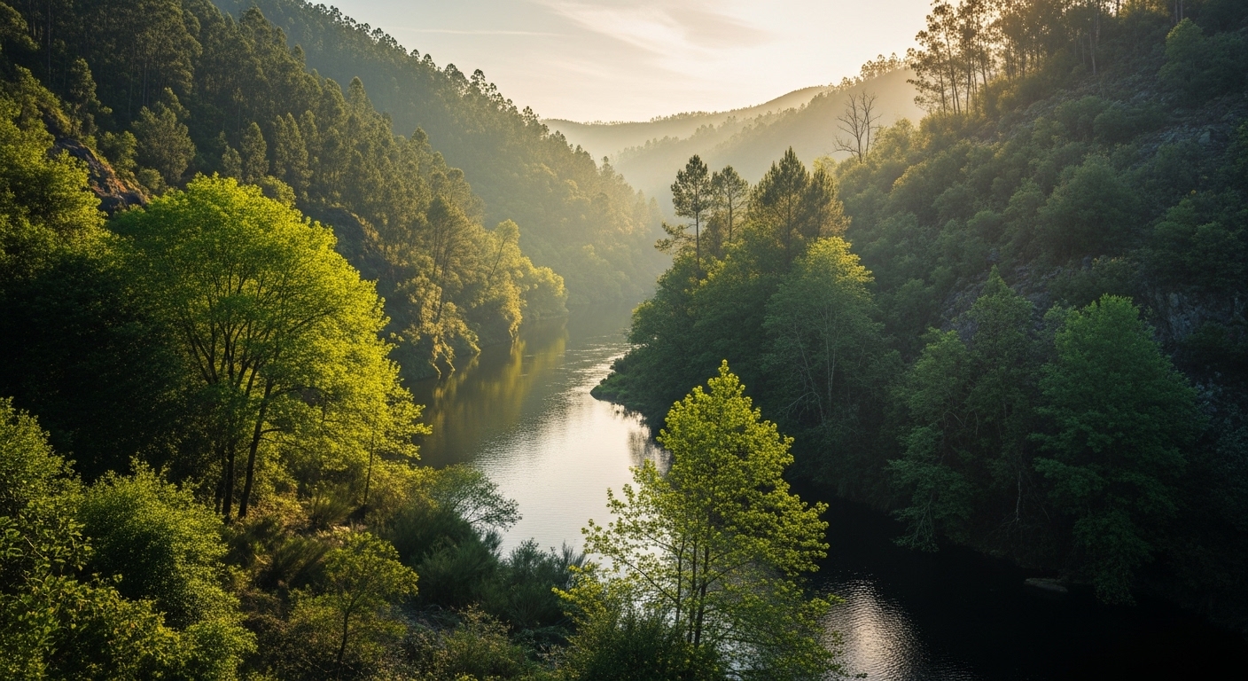 The Final Boss of Portuguese: A B2 Learner’s Practical Guide to the Subjunctive Mood