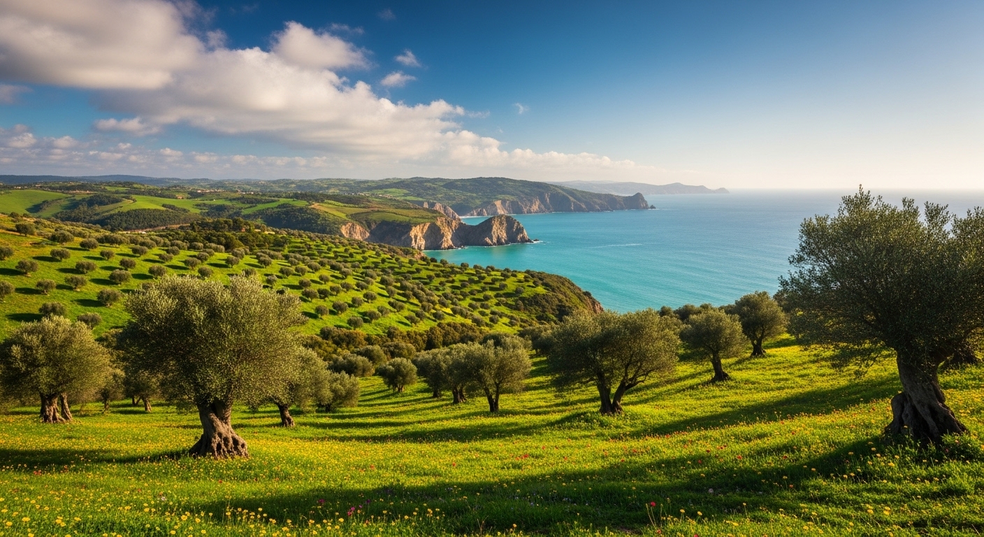 The First Handshake of Portuguese: Making Your Nouns and Adjectives Agree