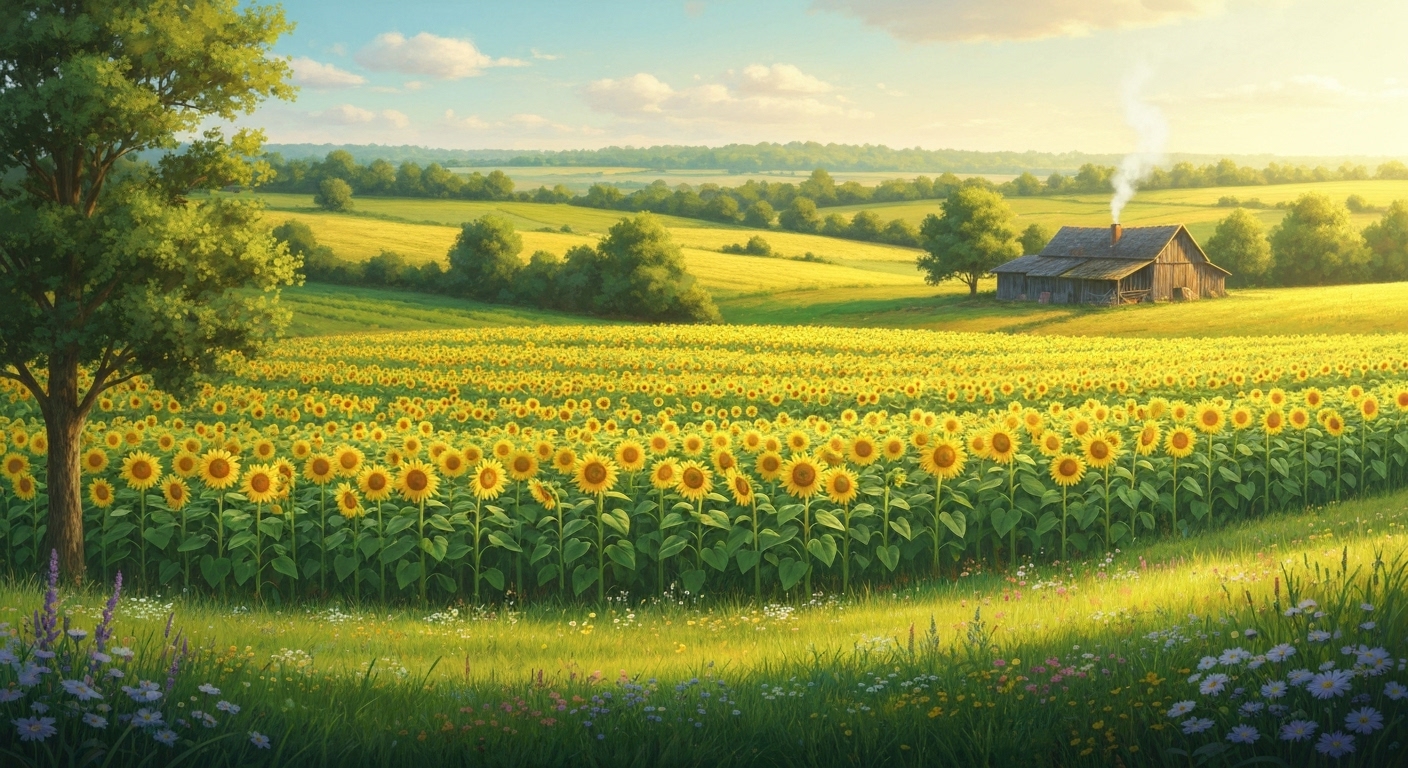 The French 'Vocabulary Black Hole': Why Your A1 Words Vanish When You Start to Write ✍️