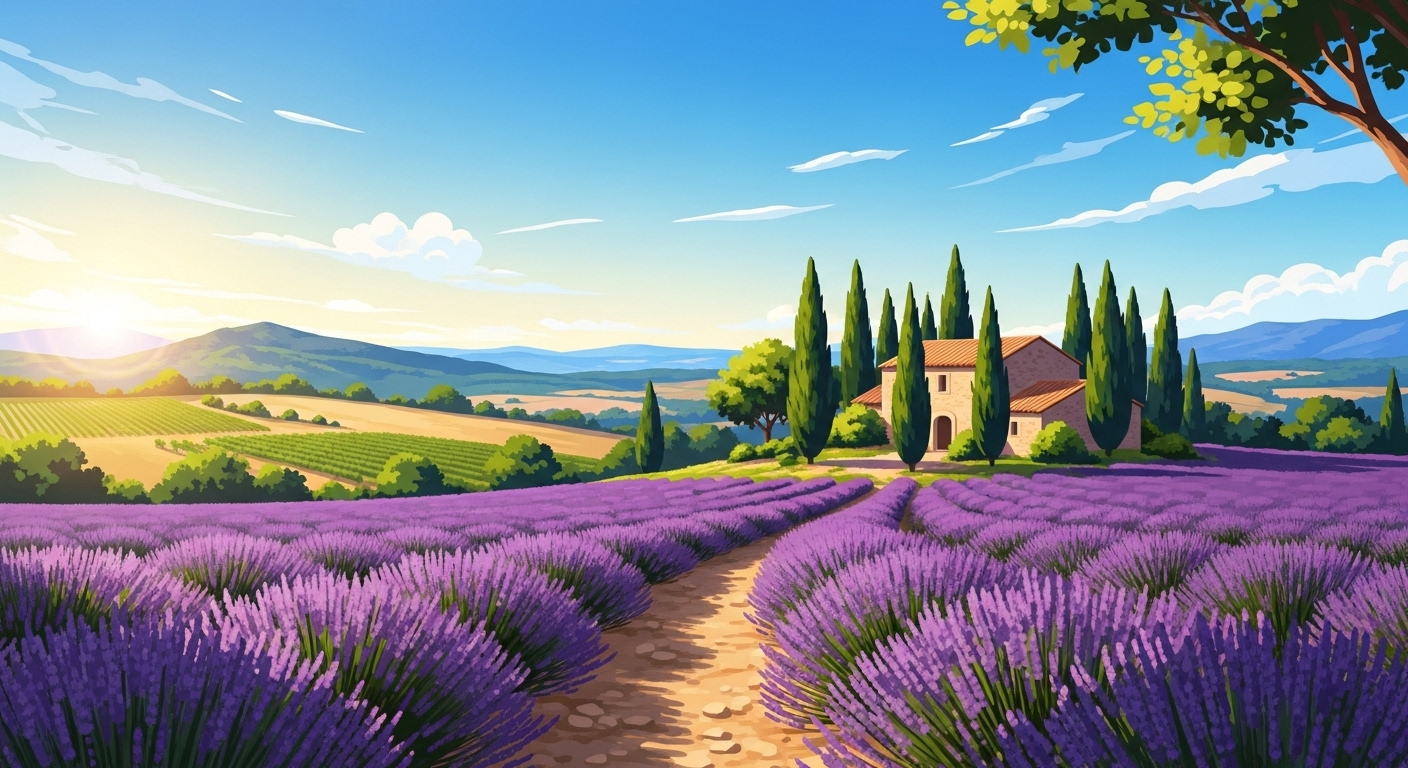 The Grammar Glue You're Missing: A B2 Learner's Guide to French Verbs with 'à' and 'de'