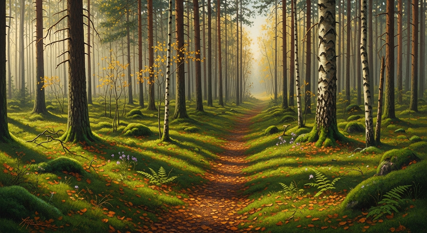 The 'I Am' Mistake Almost Every Estonian Learner Makes (And the Mindset Shift to Fix It)