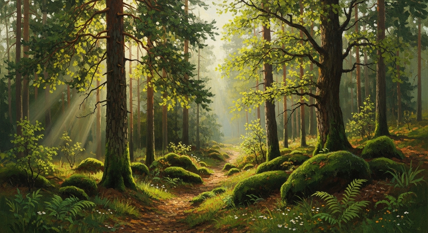 The 'Ir Paskui' Trap: Upgrading Your Lithuanian Connectors Beyond 'And Then'