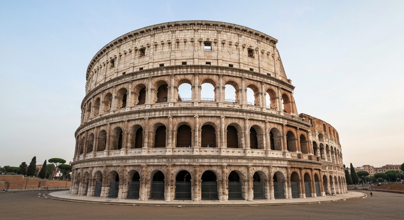 The Italian Vocabulary Blackout: Why Words Vanish When You Start to Write ✍️