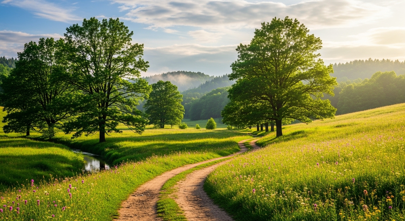 The Lithuanian 'Reading Trap': Why You Understand More Than You Can Write (And the Cycle to Close the Gap)