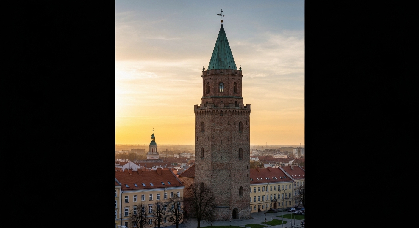 The Lithuanian Vocabulary Amnesia: Why You Forget Words When You Need Them Most