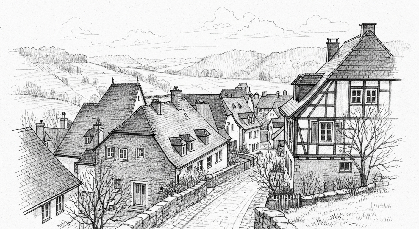 The Luxembourgish Writing 'Apprenticeship': From Imitating to Creating with Confidence