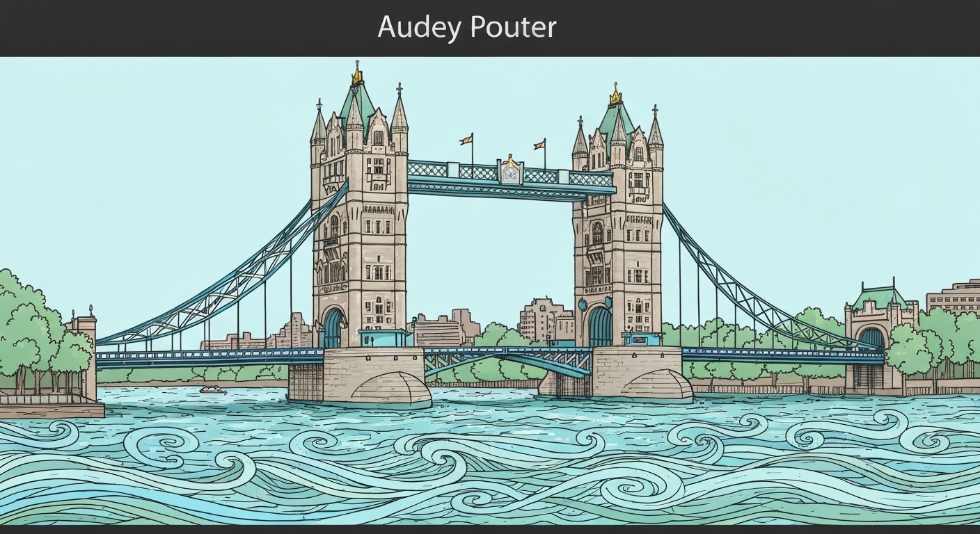 The Production Paradox: Why Your B1 English Is Correct, But Your Writing Still Sounds Robotic