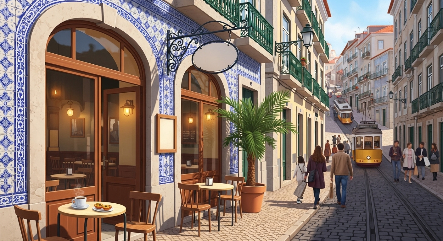 The Secret ‘Merging Words’ in Portuguese Your Textbook Didn't Explain