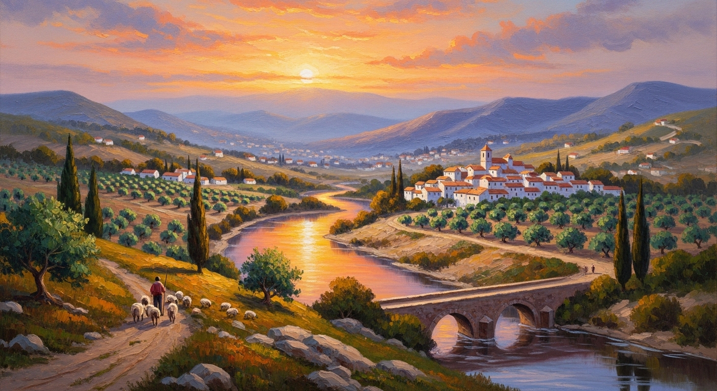 The Secret ‘Mortar’ for Your Spanish Sentences: Beyond 'Y' and 'Pero'