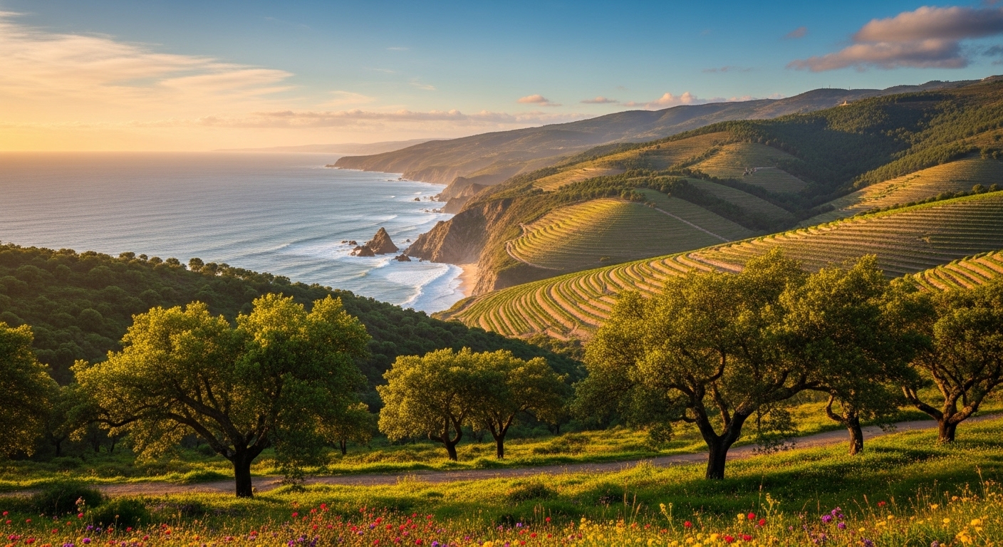 The 'Ser' vs. 'Estar' Mindset: Stop Memorizing Rules and Start Thinking in Portuguese