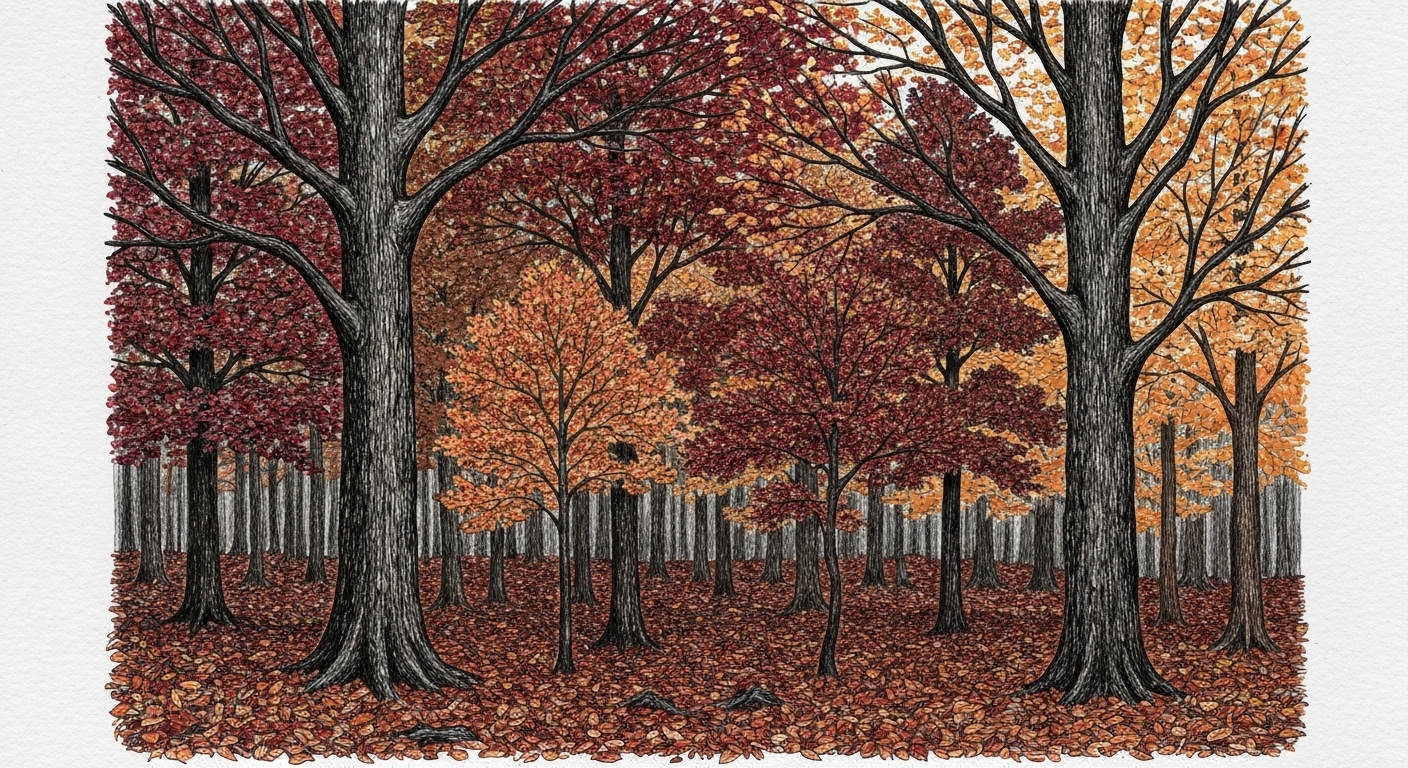 The Serbian Writing Gauntlet: How to Get Instant, Granular Feedback on Errors Your Brain Can't See