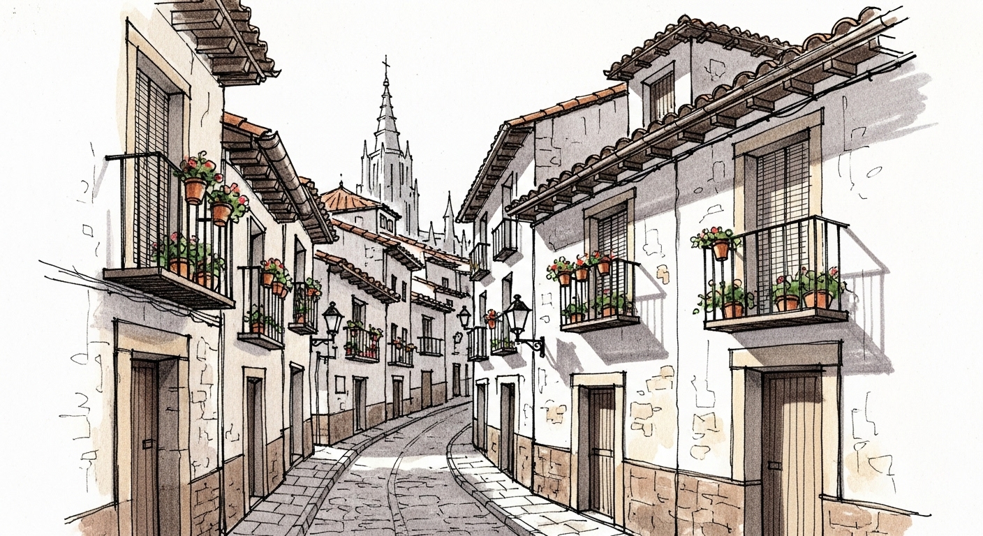 The Spanish Word 'Se' Is a Swiss Army Knife. Here Are Its 4 Main Tools.