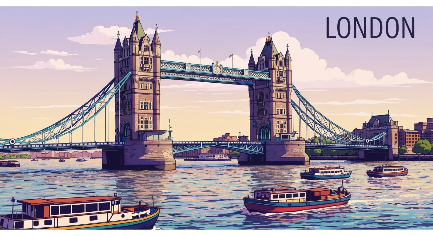 The Storyteller’s Secret: Why Reading English Isn’t Enough—And How Retelling Unlocks Fluency