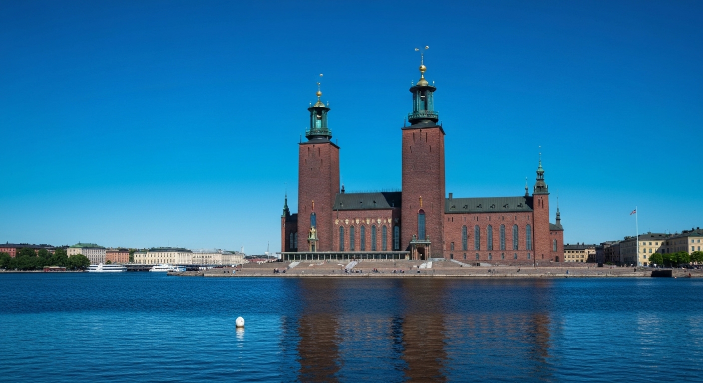 The Swedish ‘Partikelverb’ Paradox: Why You Know the Words, But Can't Use Them in Sentences