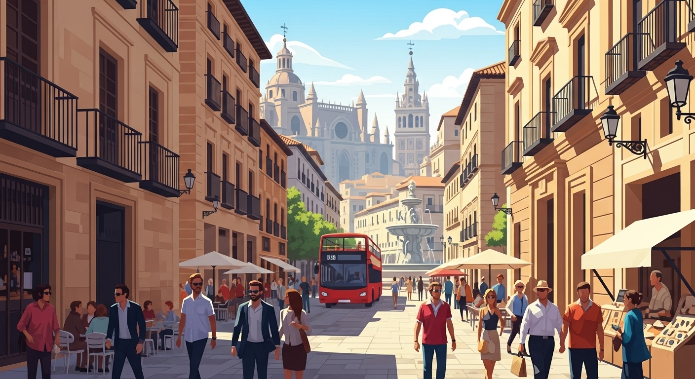 The Three Jobs of Spanish Pronouns: A Guide to Ending 'Lo', 'La', and 'Le' Confusion Forever
