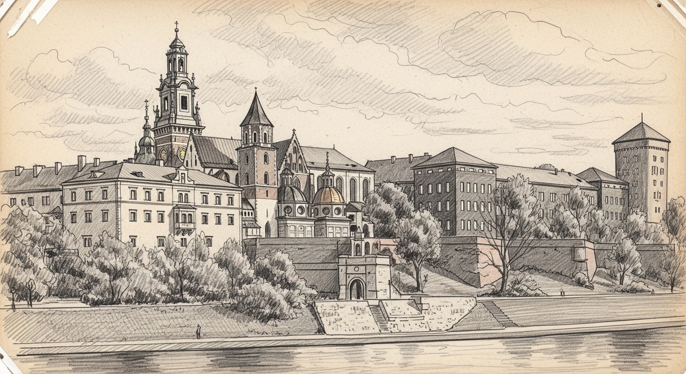 The 'To Whom?' Question: Your Guide to Mastering the Polish Dative Case (Celownik)