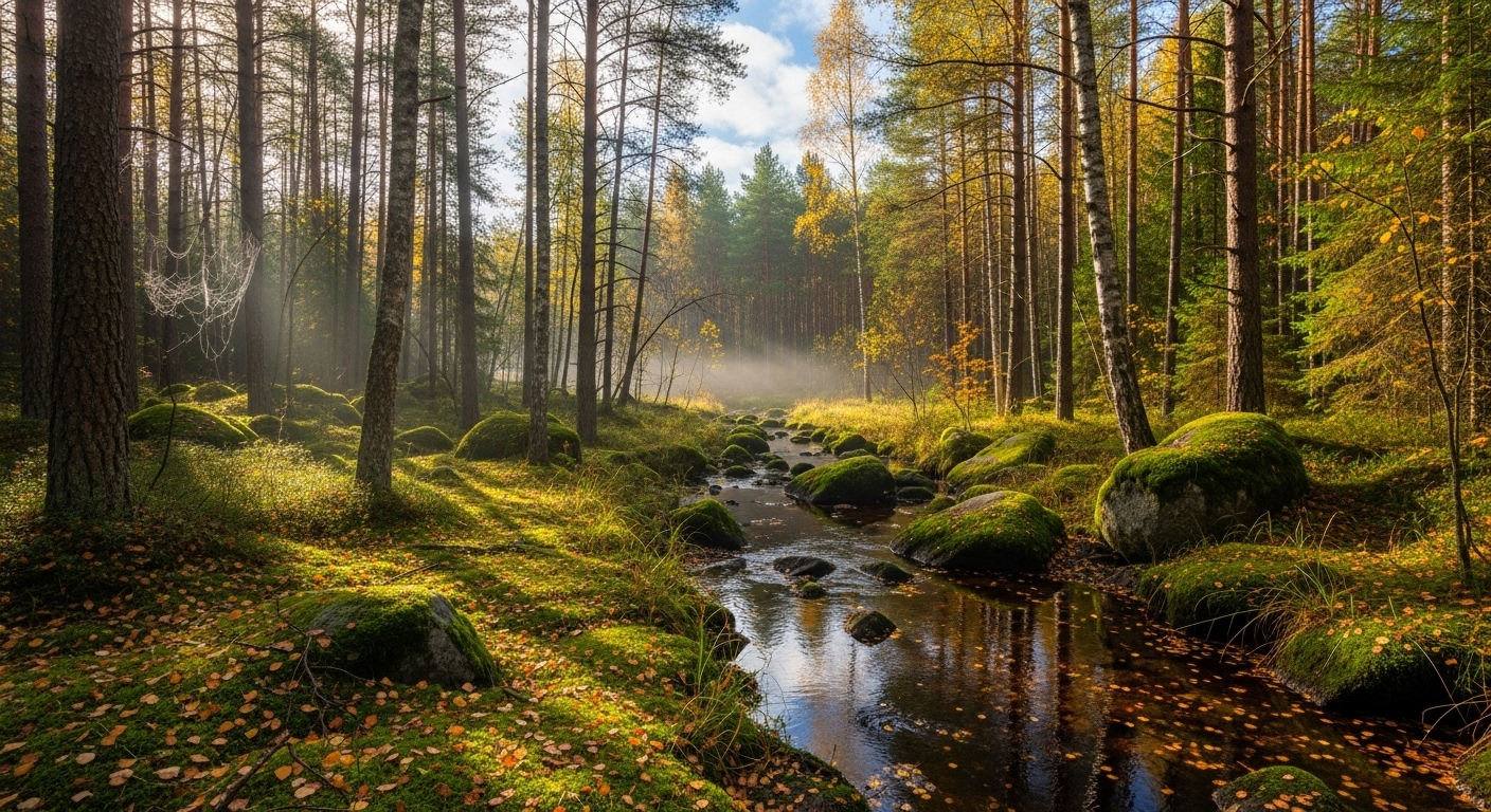 The 'Translation Brain' Trap: Why Your Estonian Sentences Break (And How to Fix It)