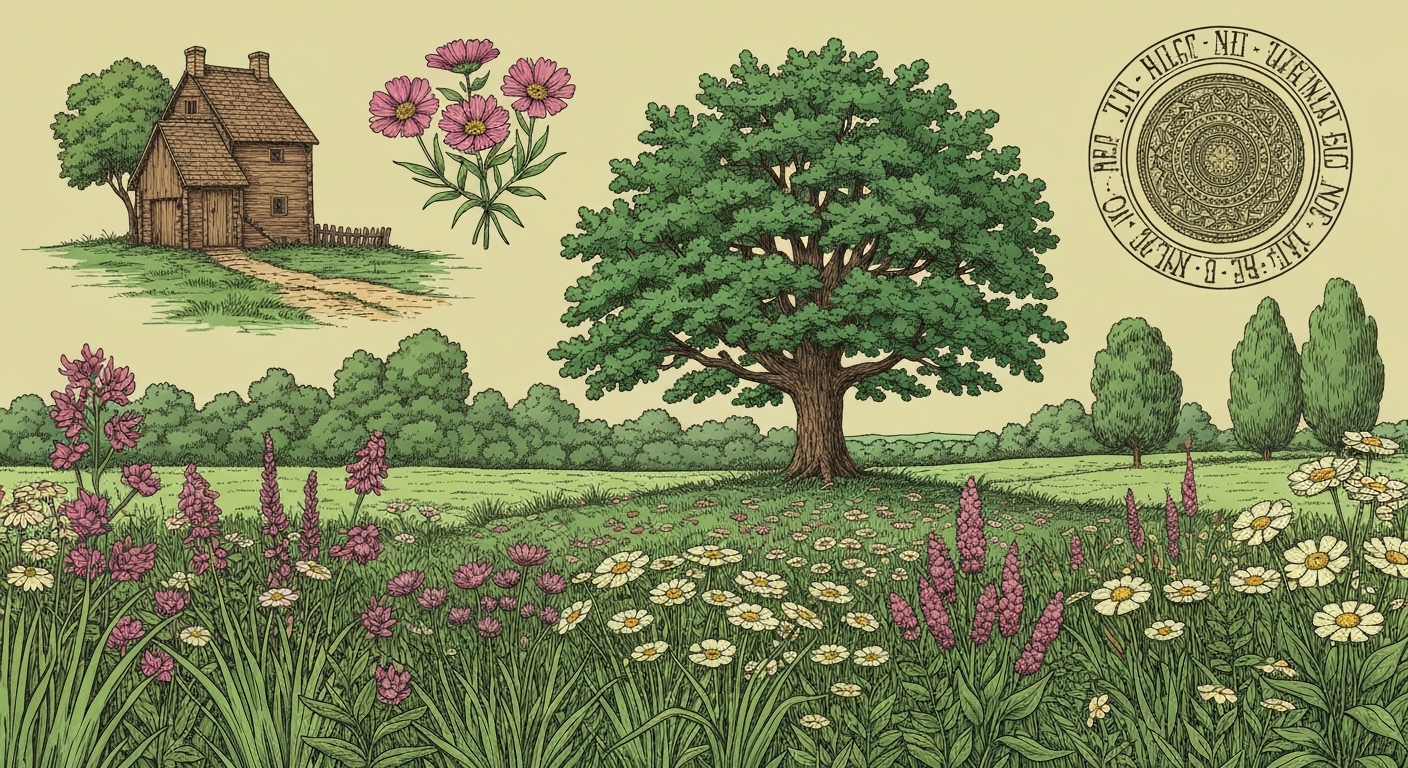 The Ukrainian 'Invisible Error' Trap: How to See the Mistakes Blocking Your Writing Fluency