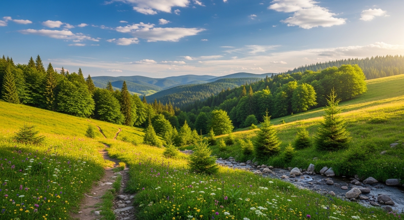 The Ukrainian Sentence Puzzle: Why Your First Words Don't Fit Together (And How to Fix It)