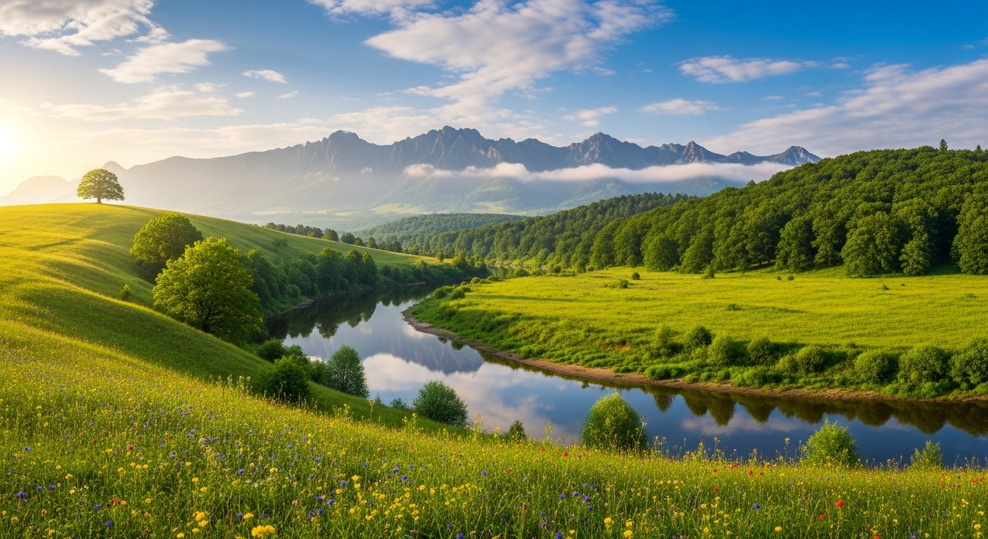 Ukraina Keele Laused Nagu Lego? Kuidas Ehitada Oma Esimene Korrektne Lause (Ja Lugu)