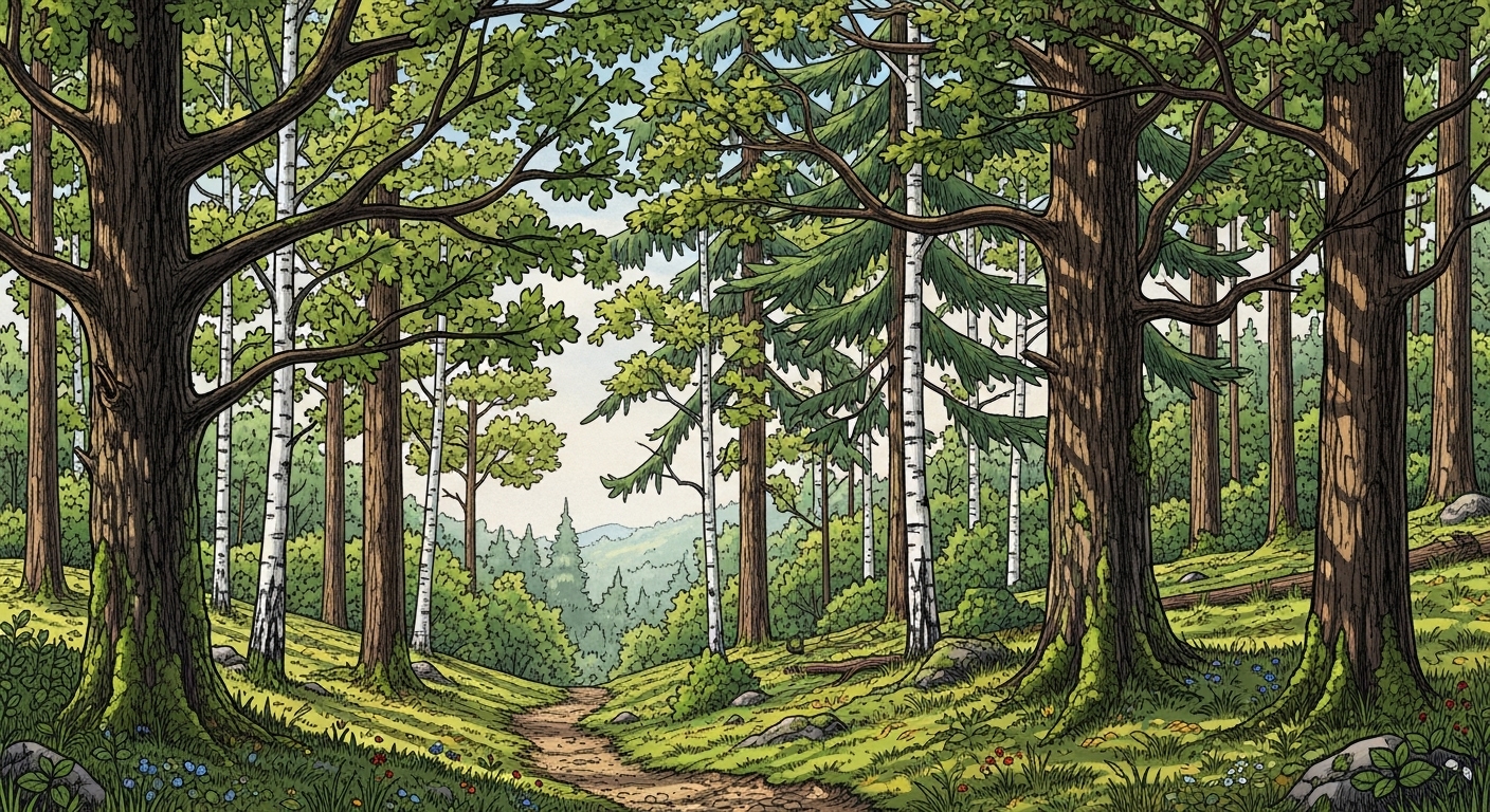 Ukraina keele laused on nagu legoklotsid? Nii ehitad neist voolava loo