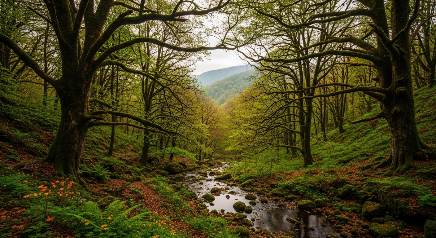 Ваш армянский — это «Стол. Книга. Дом»? Как 7 глаголов-ключей откроют 80% языка