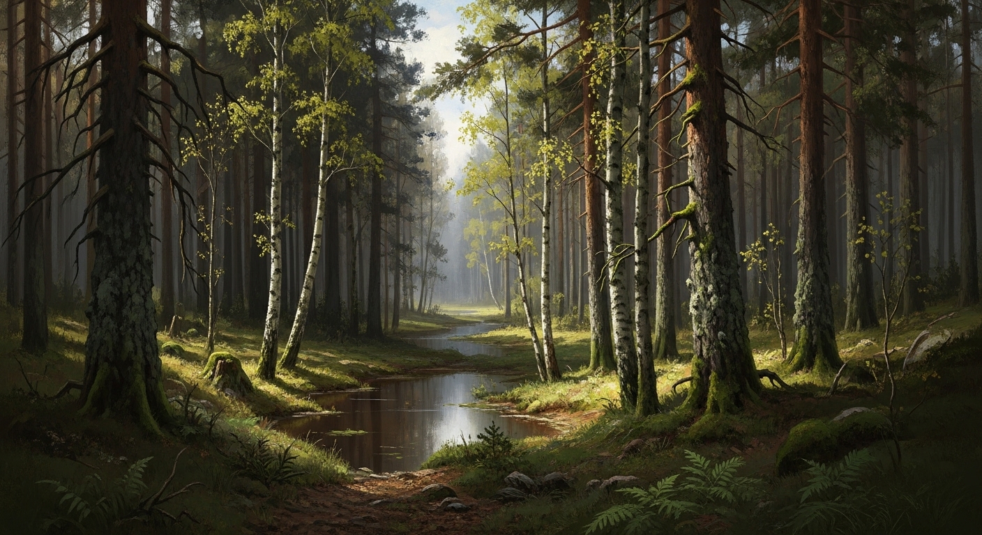 Ваш эстонский звучит как калькулятор? 3 секрета, чтобы перестать переводить в уме и писать естественно