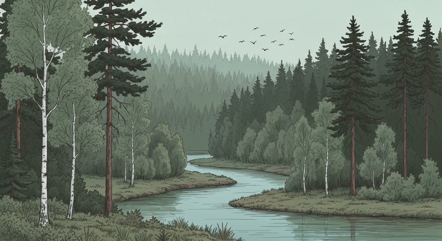 Ваш финский текст звучит как список покупок? Как перейти от фактов к зрелым идеям на B2