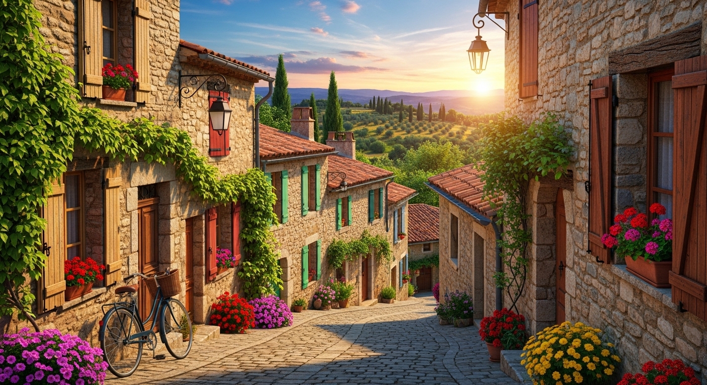 Ваш французский — это «Глагол, глагол, глагол»? Как номинализация сделает вашу речь зрелой и элегантной