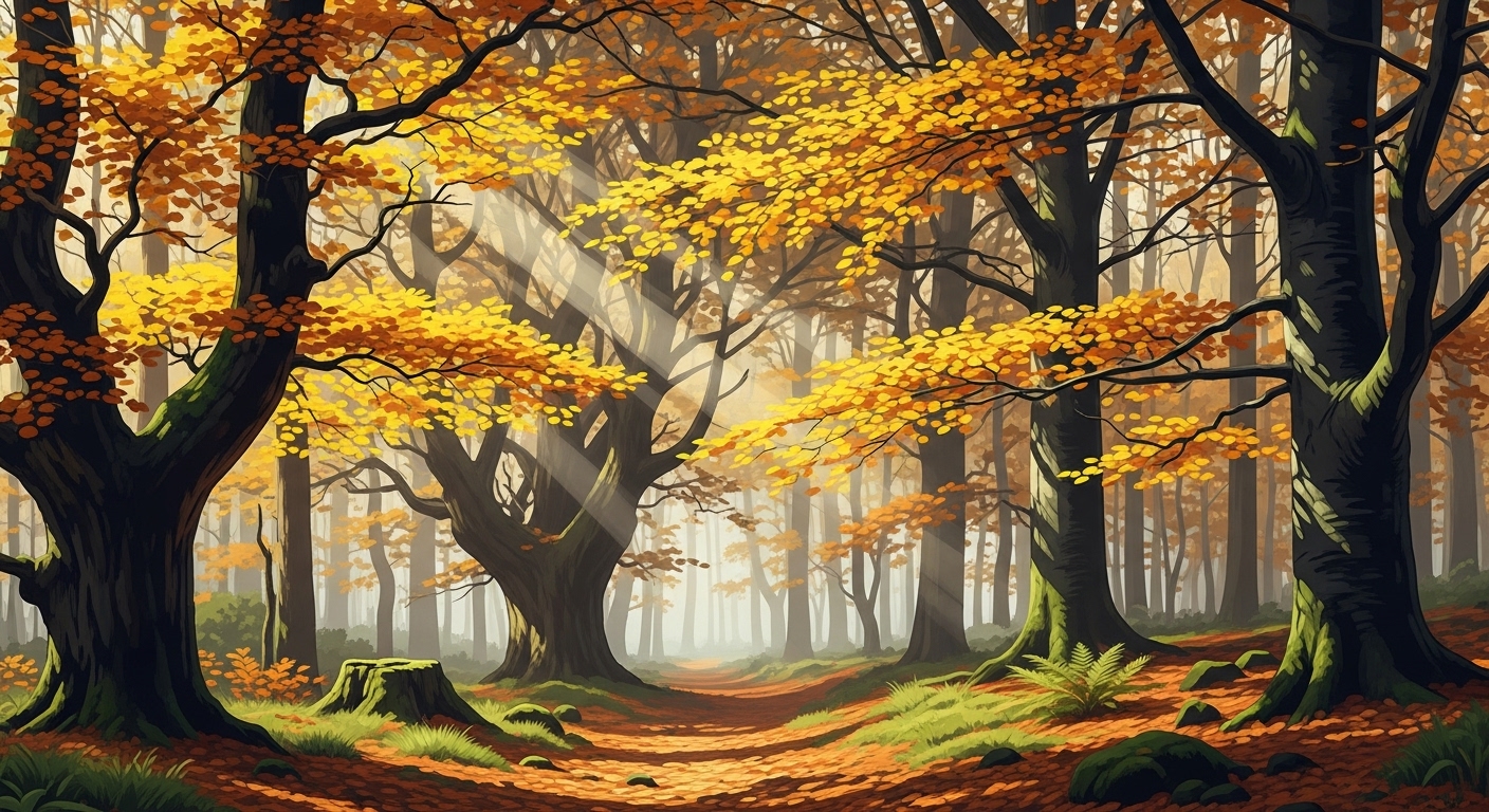 Ваш главный враг в английском — молчание. Как превратить ошибки в топливо для прорыва