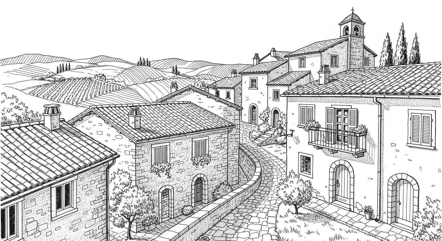 Ваш итальянский звучит как подстрочник? Как освоить 'глагольные фразы' и заговорить естественно